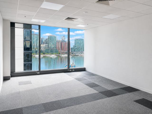 Office for rent in Camerons Creek, Victoria