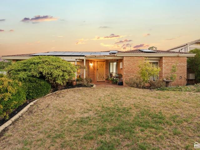 House for sale in Mount Nasura, Western Australia