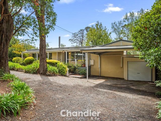 House for sale in Camerons Creek, Victoria