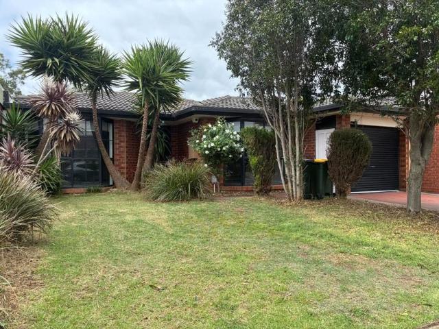 House for rent in Keilor Gateway, Melbourne