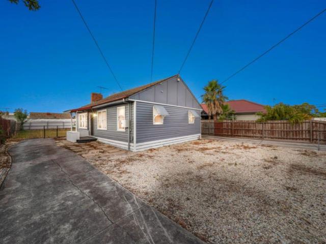 House for rent in Camerons Creek, Victoria