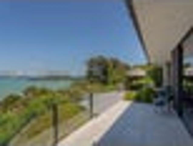 House for sale in Coromandel, Waikato