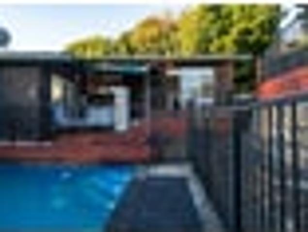 House for sale in Bellevue