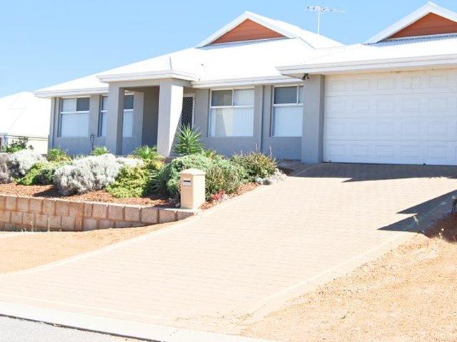 House for sale in Merilup, Western Australia