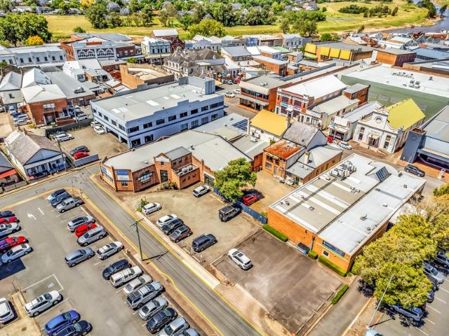 Property for rent in Ambergate, New South Wales