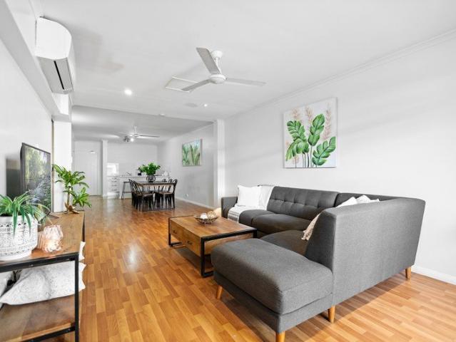 Apartment for sale in Cairns, Queensland