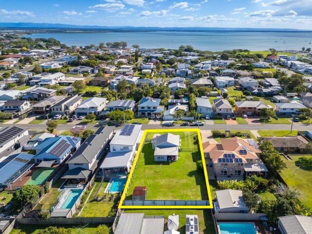 House for sale in Toombul, Queensland
