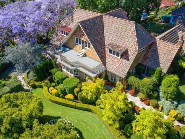 House for sale in Ambergate, New South Wales