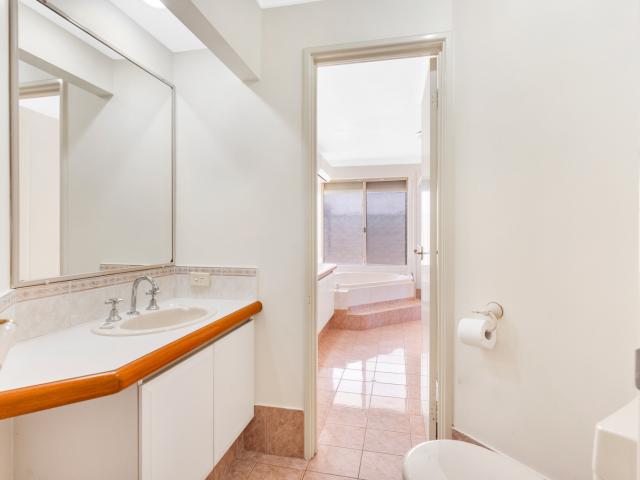 House for sale in Coogee, Western Australia