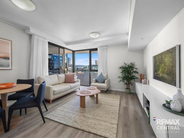 Apartment for sale in Toombul, Queensland
