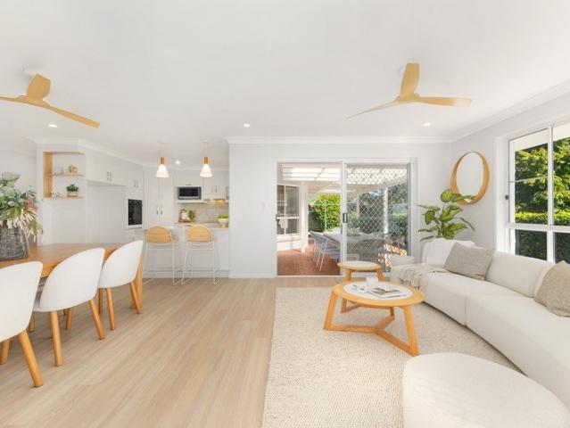 House for sale in Alstonville, New South Wales