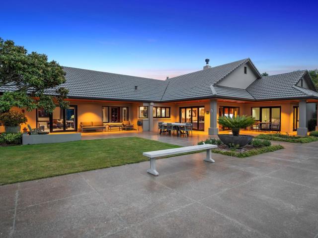 House for sale in Kawau Island