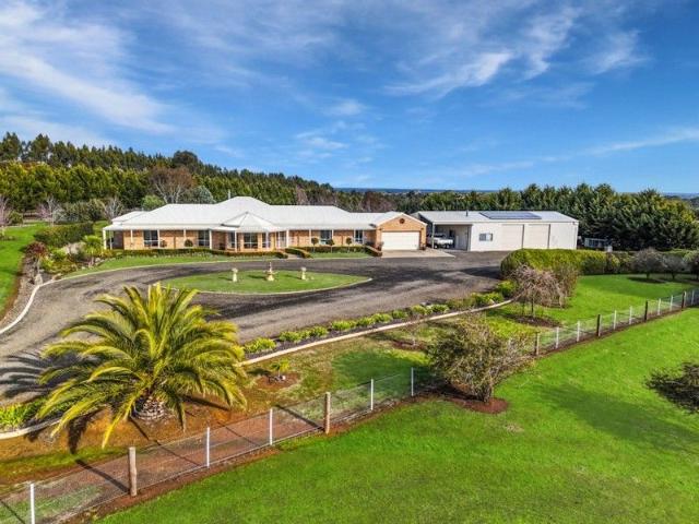 House for sale in Hamilton, Victoria