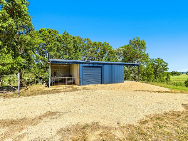 Property for sale in Briagolong, Victoria