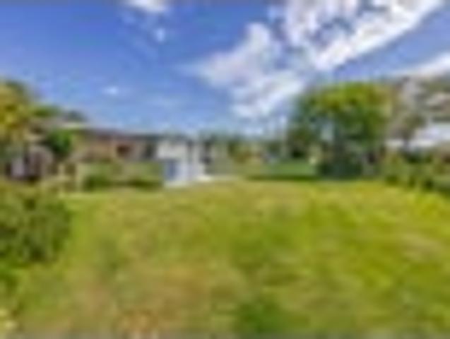 House for sale in Waipukurau