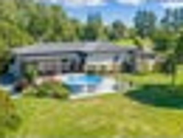 House for sale in Waipukurau