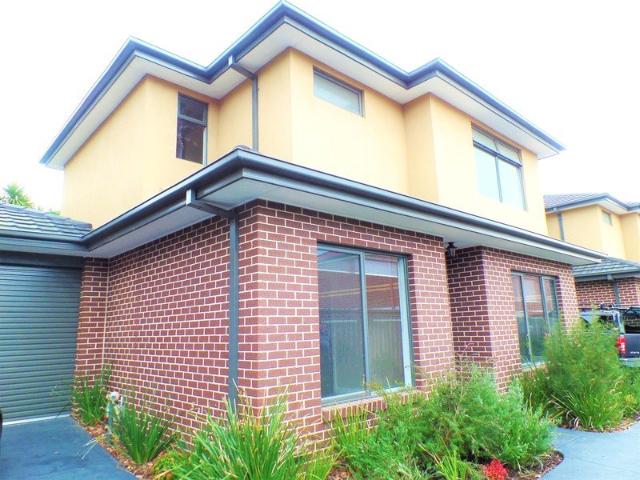 Townhouse for rent in Vermont, Melbourne