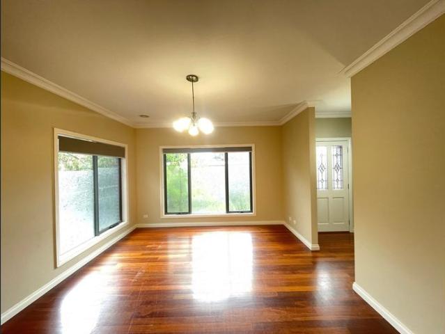 Townhouse for rent in Camerons Creek, Victoria