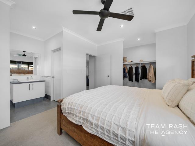 House for sale in Brabham, Western Australia
