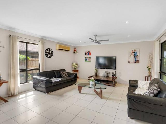 House for rent in Edmonton, Queensland