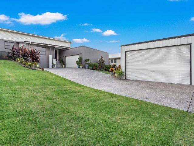 House for sale in Cannonvale, Queensland