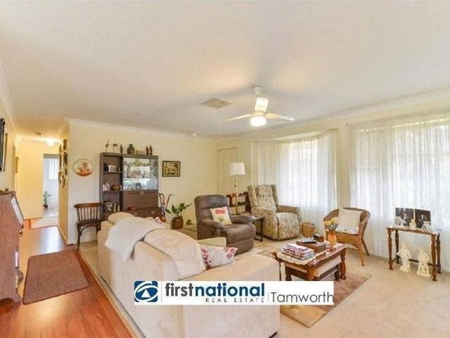 House for rent in Piallamore, New South Wales