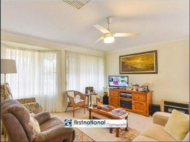 House for rent in Piallamore, New South Wales