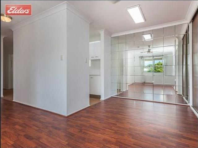 Apartment for rent in Methul, Queensland