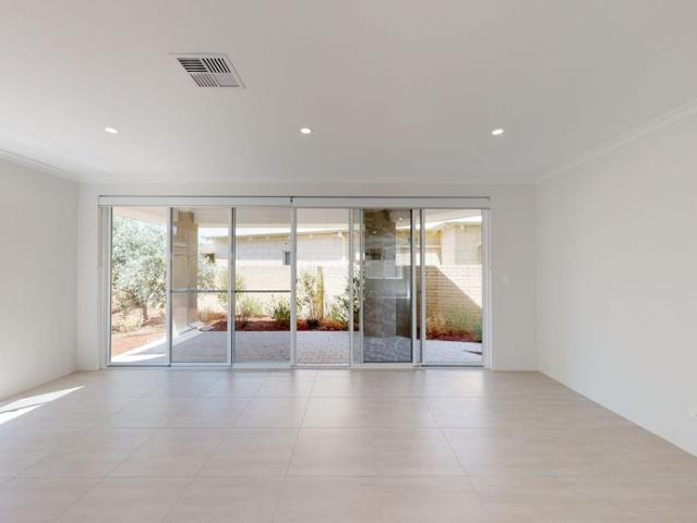 House for rent in Mount Pleasant, Western Australia