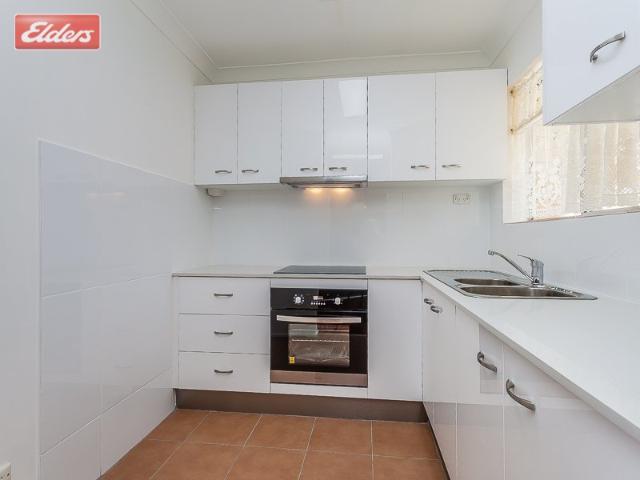 Apartment for rent in Methul, Queensland