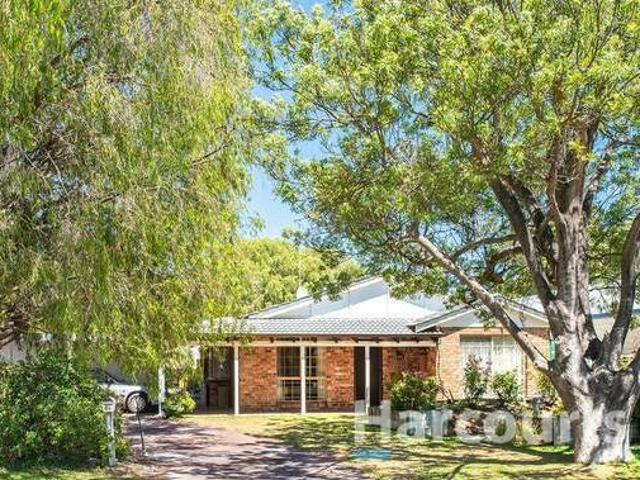 House for rent in Australia Plains, The Regional Council of Goyder