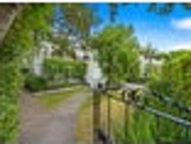 House for sale in Balmoral, Oroua County
