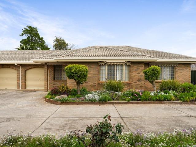 House for sale in Horseshoe Creek, South Australia