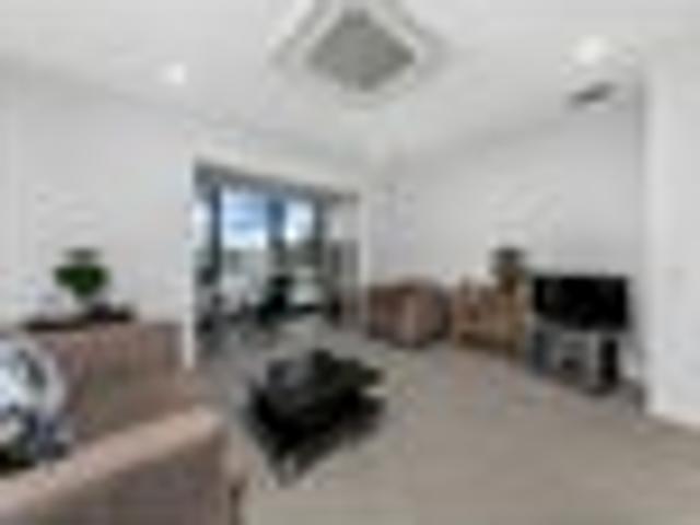 Apartment for sale in Eden Terrace, Oroua County