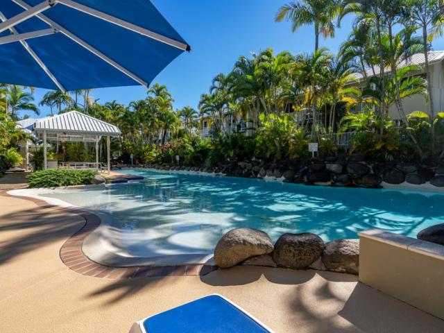 Apartment for sale in Fernbrook, Queensland