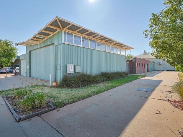 House for sale in Irymple, Victoria