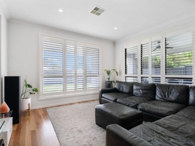 House for rent in Horseshoe Creek, South Australia