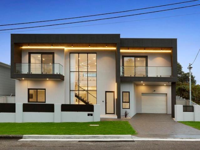 House for sale in Swansea Heads, City of Lake Macquarie