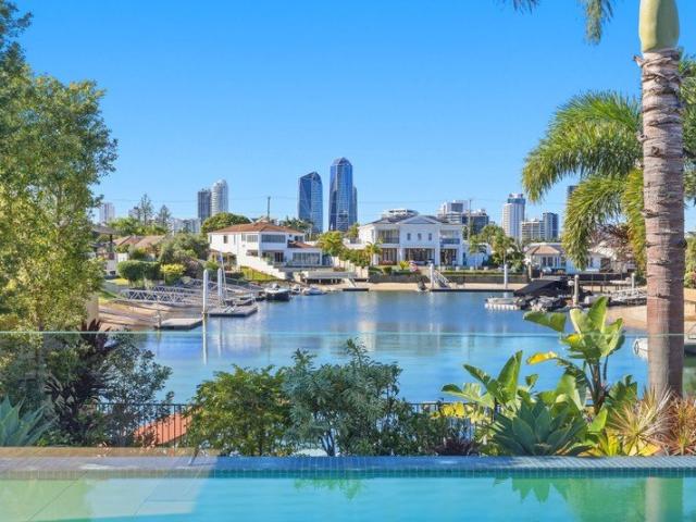 House for sale in Fernbrook, Queensland