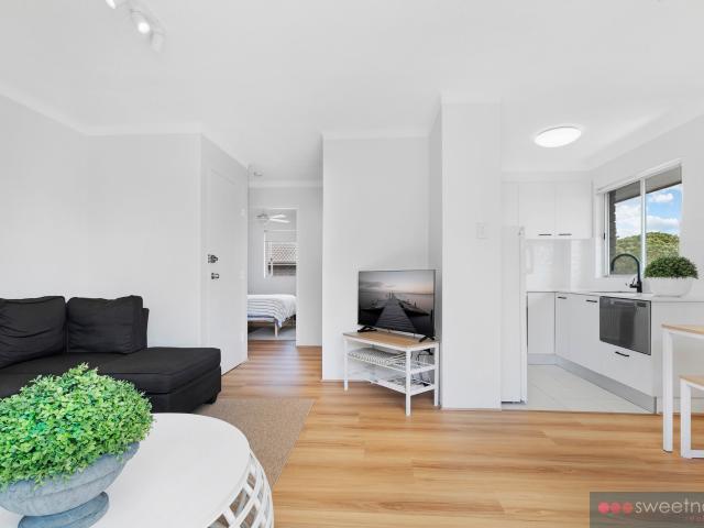 Apartment for sale in Sydney, New South Wales