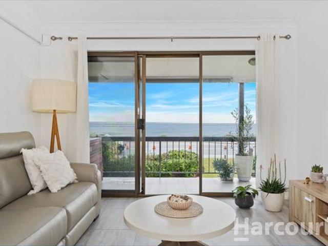 House for rent in Parklands, Western Australia