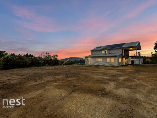 House for sale in St Marys, Tasmania