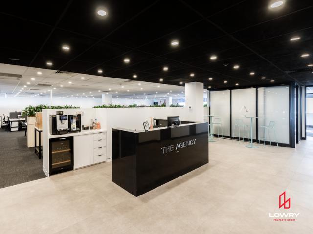 Office for sale in Sydney, New South Wales
