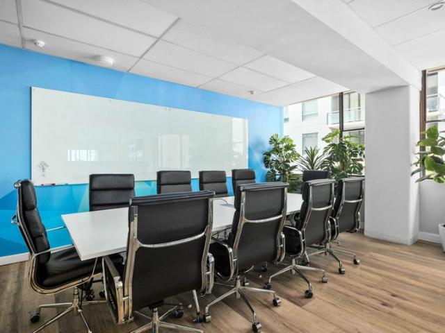 Office for sale in Camerons Creek, Victoria