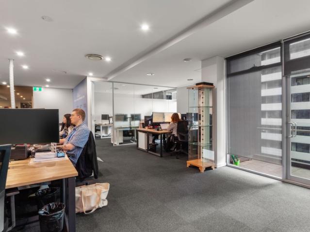 Office for rent in Mascot, Sydney
