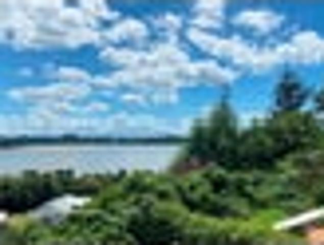 Townhouse for sale in Omokoroa, Bay Of Plenty