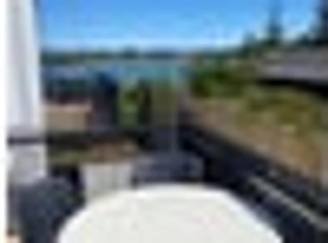 Townhouse for sale in Omokoroa, Bay Of Plenty