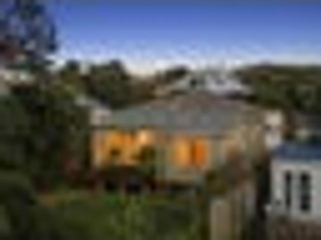 House for sale in Wadestown
