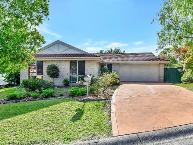 House for sale in Ambergate, New South Wales