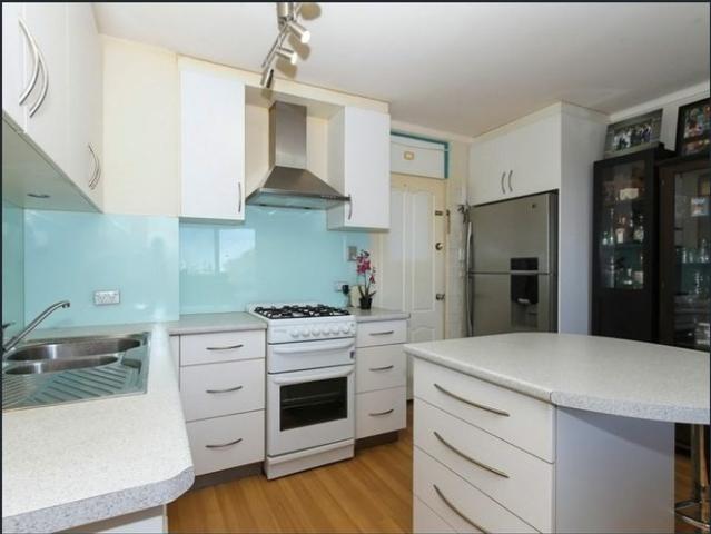 Apartment for rent in Maylands, Western Australia
